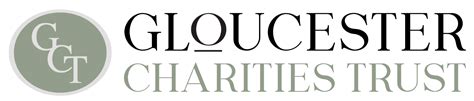 The Gloucester Charities Trust .